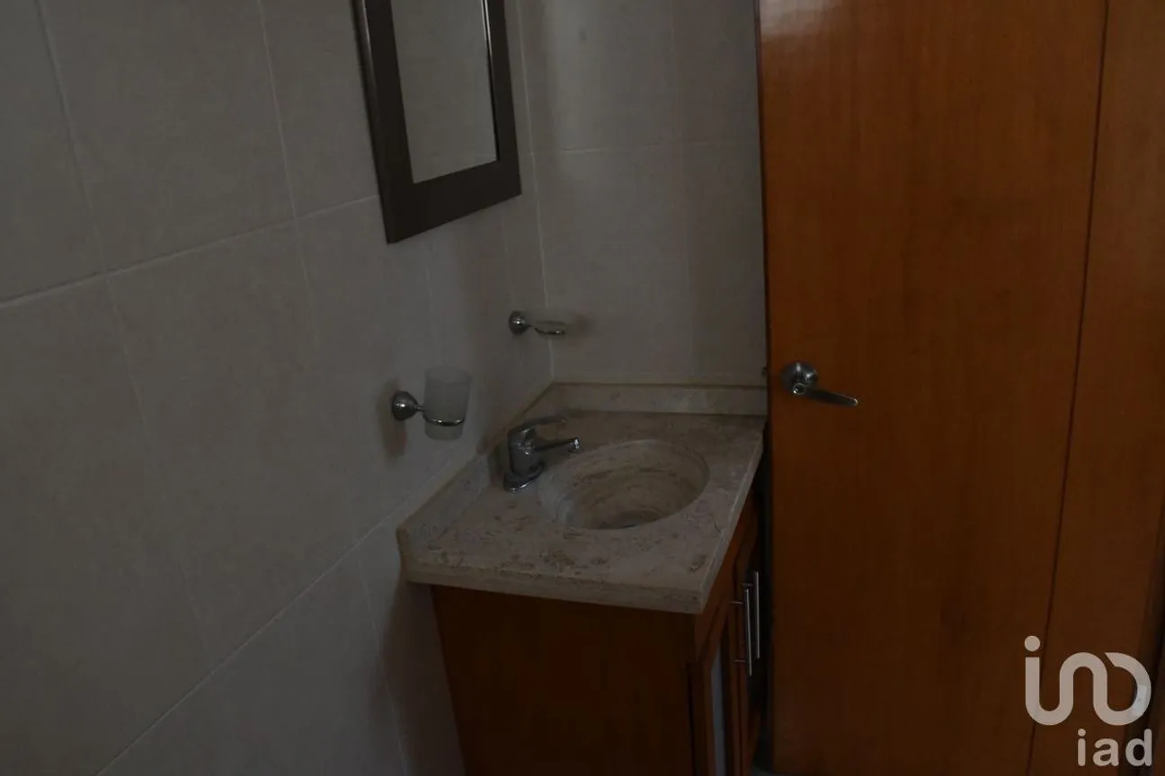 Casa en Renta en Residencial Bosques, Irapuato, Guanajuato | NEX-227793 | iad México | Foto 16 de 37
