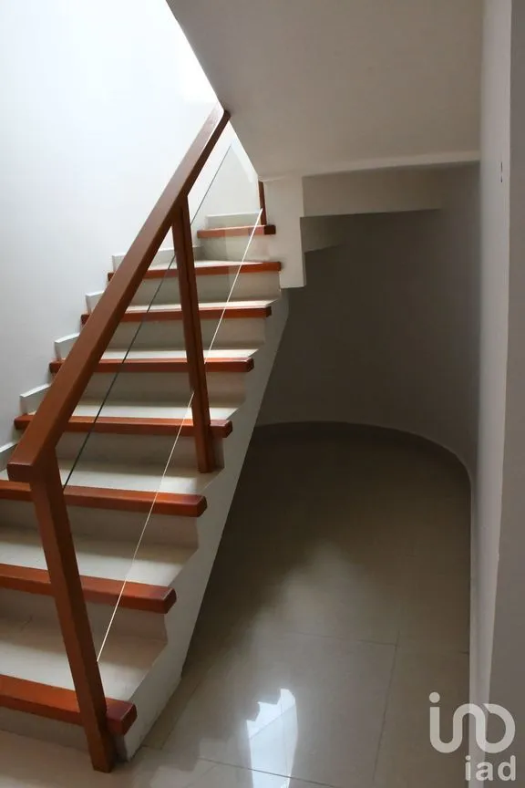 Casa en Renta en Residencial Bosques, Irapuato, Guanajuato | NEX-227793 | iad México | Foto 17 de 37