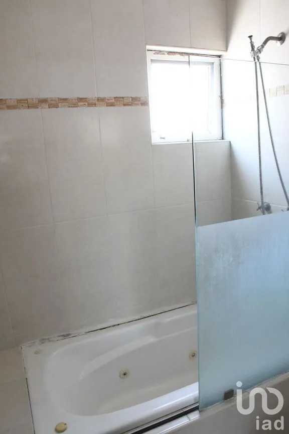 Casa en Renta en Residencial Bosques, Irapuato, Guanajuato | NEX-227793 | iad México | Foto 24 de 37