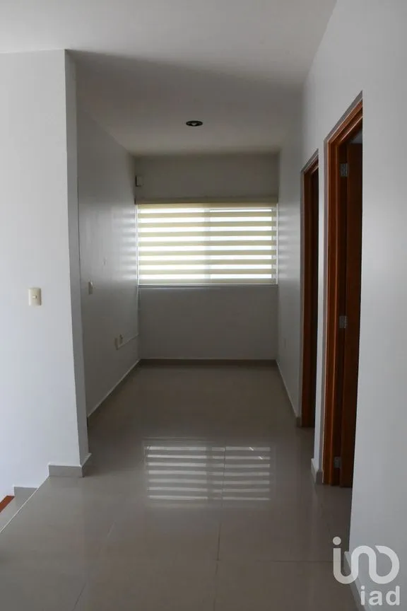 Casa en Renta en Residencial Bosques, Irapuato, Guanajuato | NEX-227793 | iad México | Foto 28 de 37
