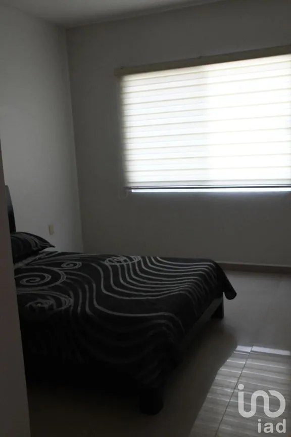 Casa en Renta en Residencial Bosques, Irapuato, Guanajuato | NEX-227793 | iad México | Foto 33 de 37