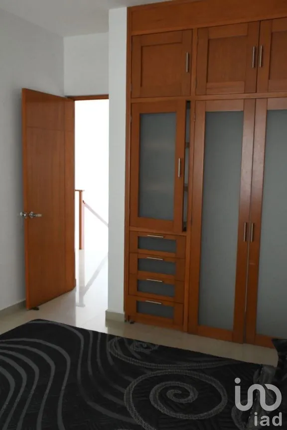 Casa en Renta en Residencial Bosques, Irapuato, Guanajuato | NEX-227793 | iad México | Foto 34 de 37