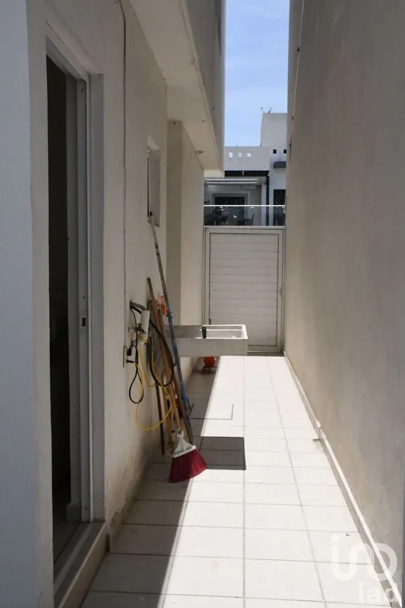 Casa en Renta en Residencial Bosques, Irapuato, Guanajuato | NEX-227793 | iad México | Foto 8 de 37