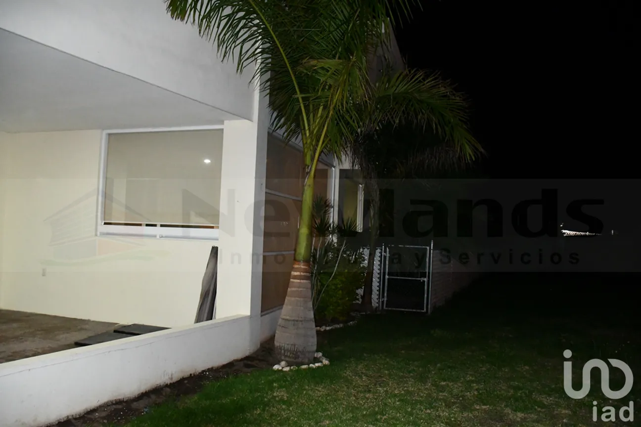 Casa en Renta en Trento, Irapuato, Guanajuato | NEX-228198 | iad México | Foto 2 de 26
