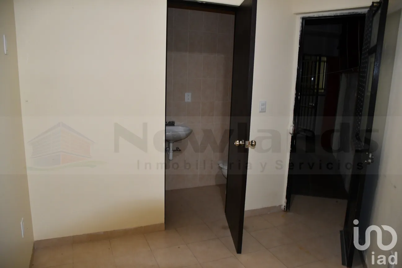 Casa en Renta en Trento, Irapuato, Guanajuato | NEX-228198 | iad México | Foto 11 de 26