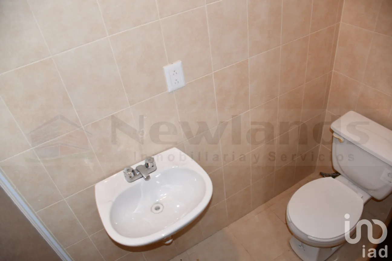 Casa en Renta en Trento, Irapuato, Guanajuato | NEX-228198 | iad México | Foto 12 de 26