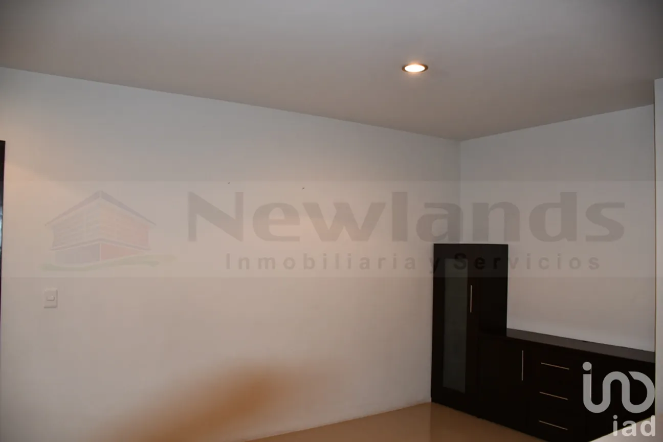 Casa en Renta en Trento, Irapuato, Guanajuato | NEX-228198 | iad México | Foto 15 de 26