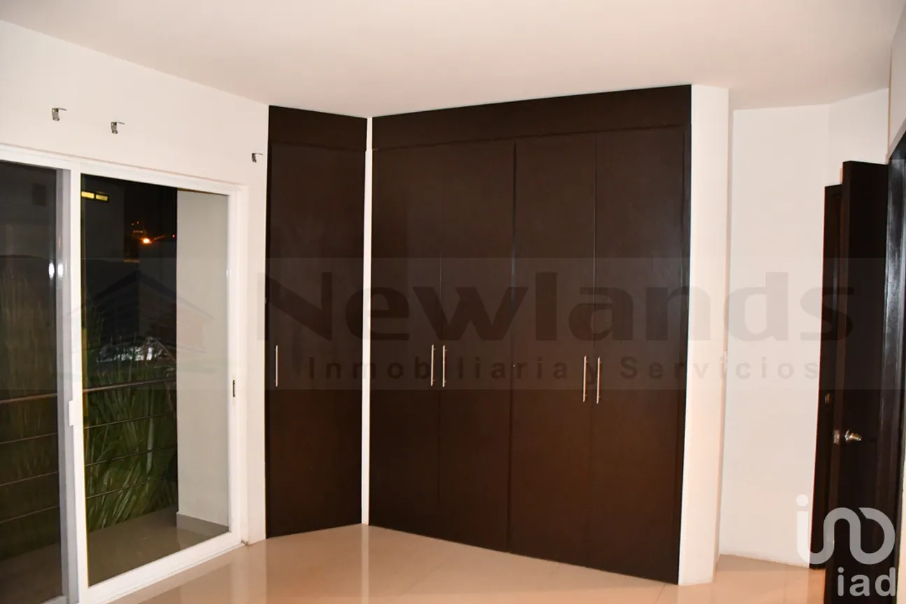 Casa en Renta en Trento, Irapuato, Guanajuato | NEX-228198 | iad México | Foto 16 de 26