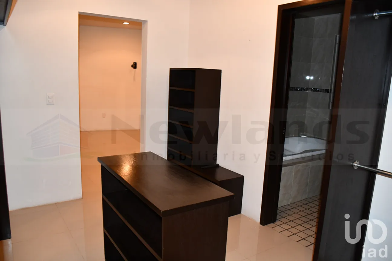 Casa en Renta en Trento, Irapuato, Guanajuato | NEX-228198 | iad México | Foto 17 de 26