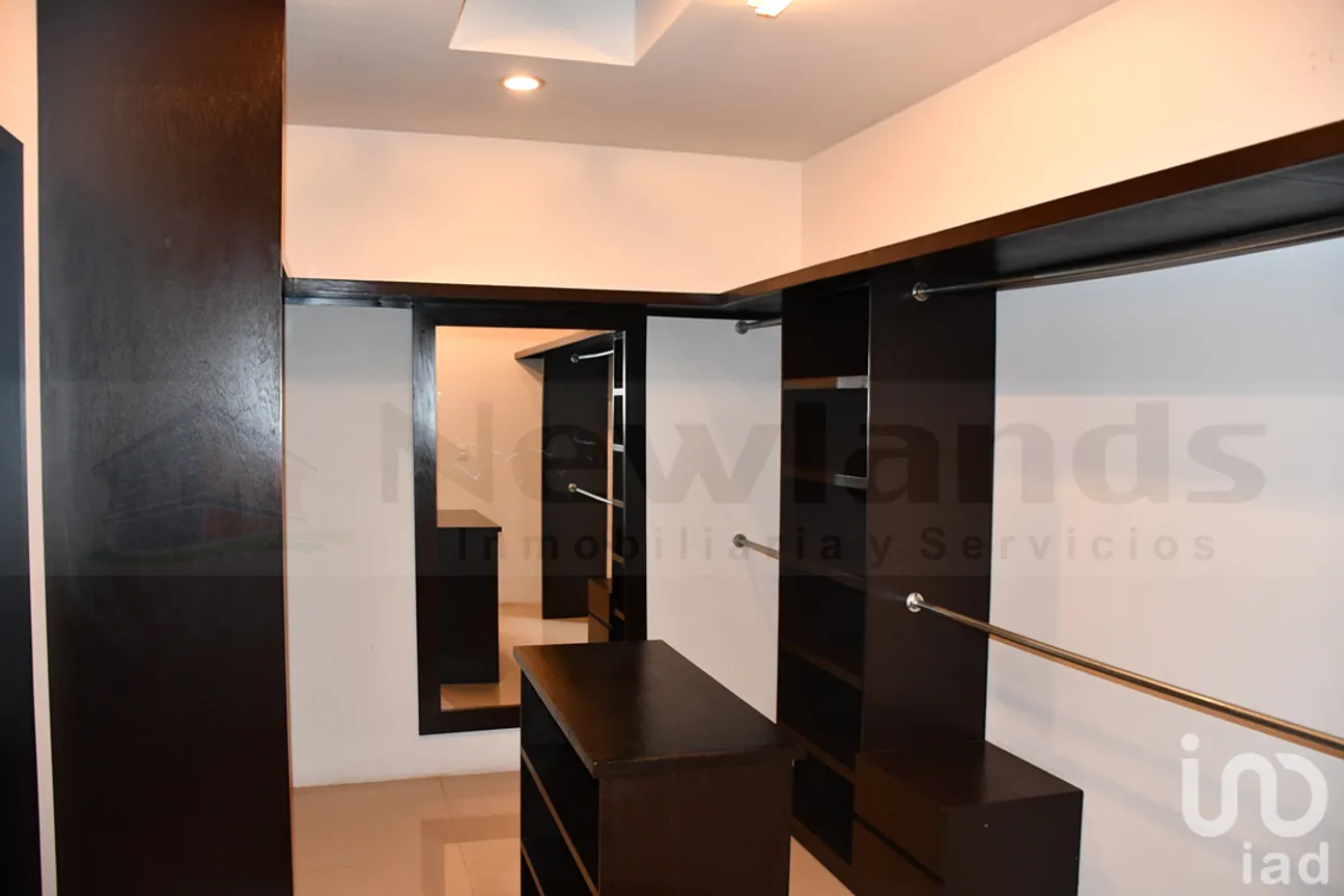 Casa en Renta en Trento, Irapuato, Guanajuato | NEX-228198 | iad México | Foto 18 de 26