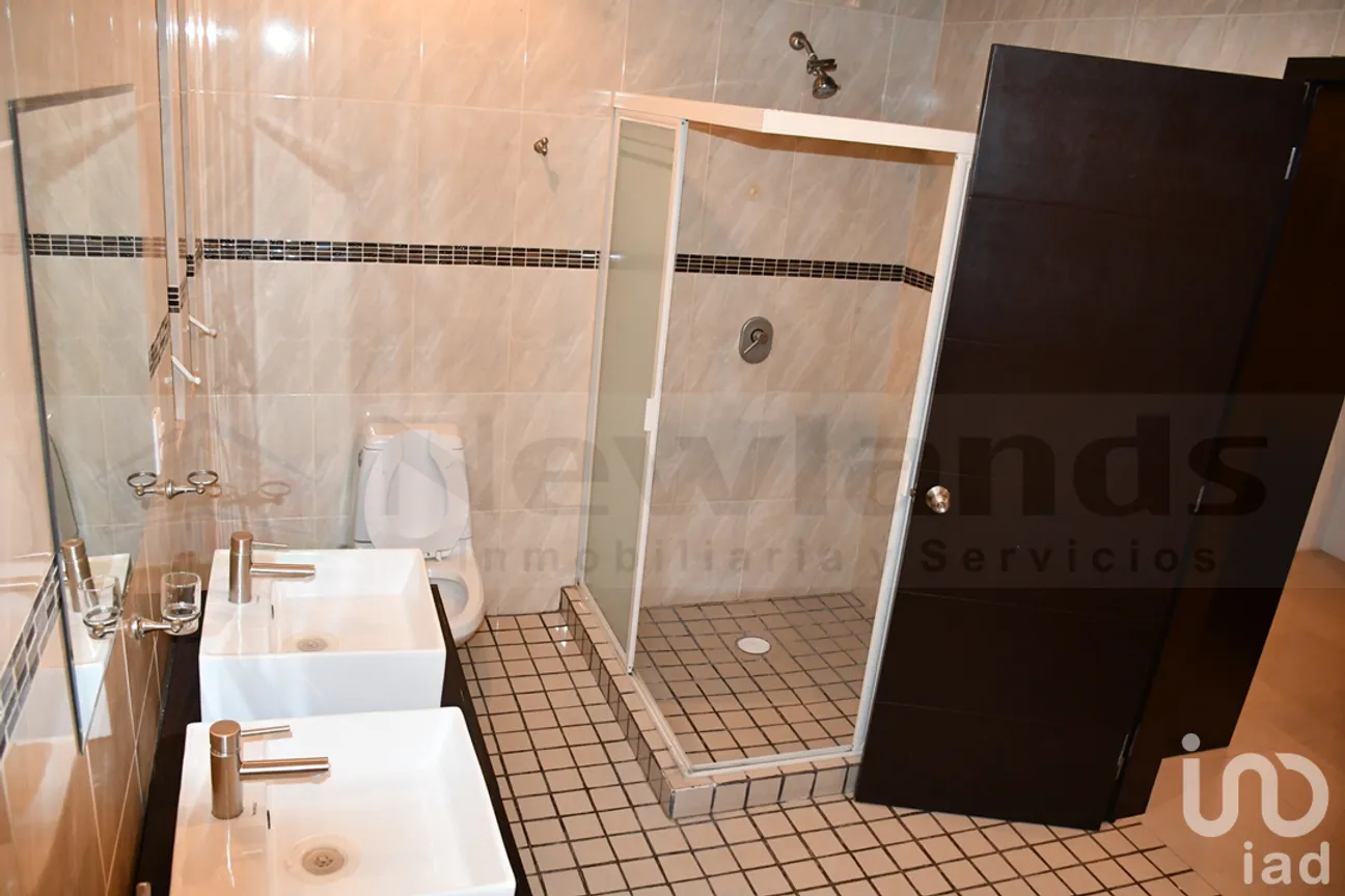 Casa en Renta en Trento, Irapuato, Guanajuato | NEX-228198 | iad México | Foto 19 de 26