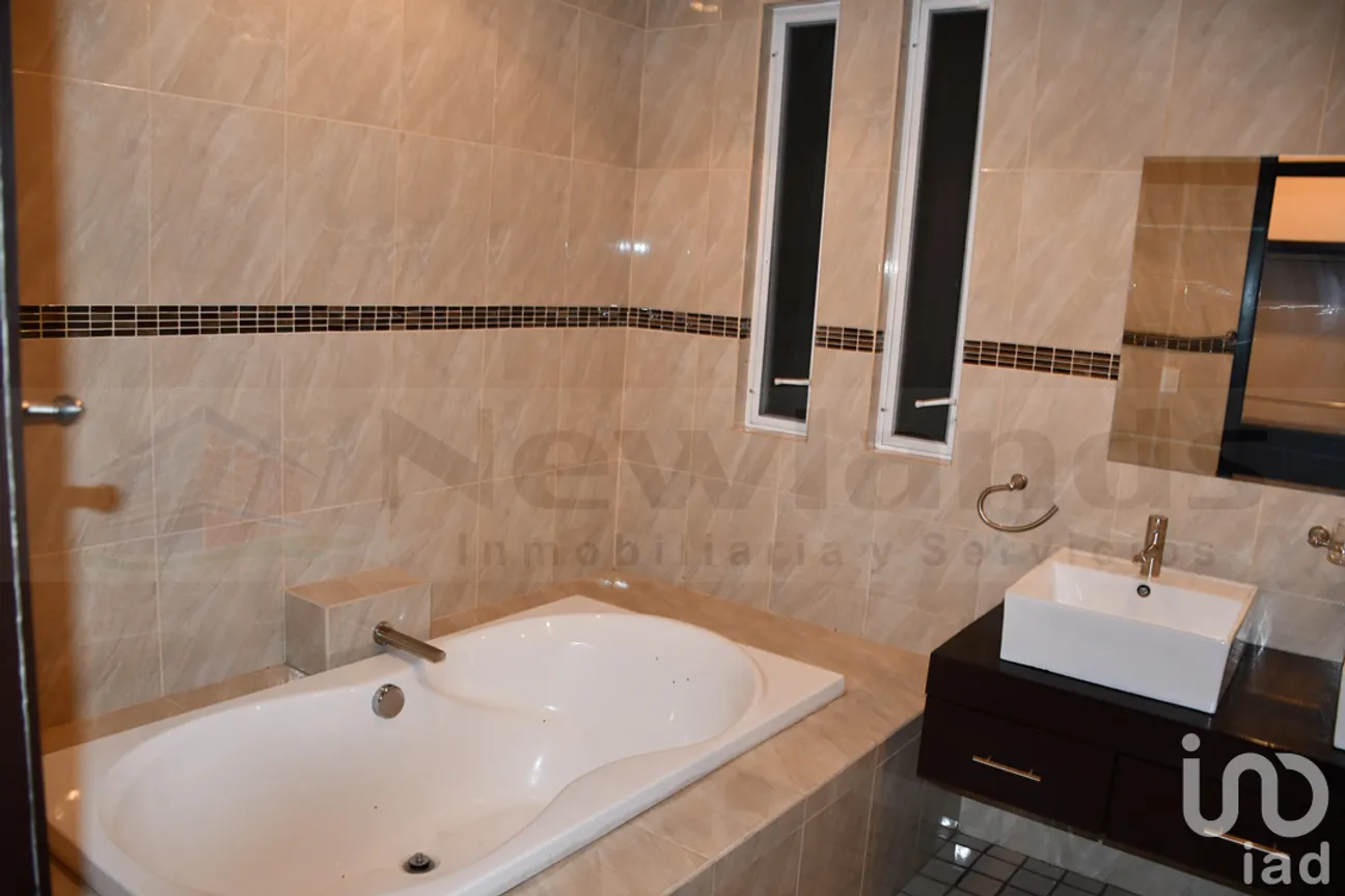 Casa en Renta en Trento, Irapuato, Guanajuato | NEX-228198 | iad México | Foto 20 de 26