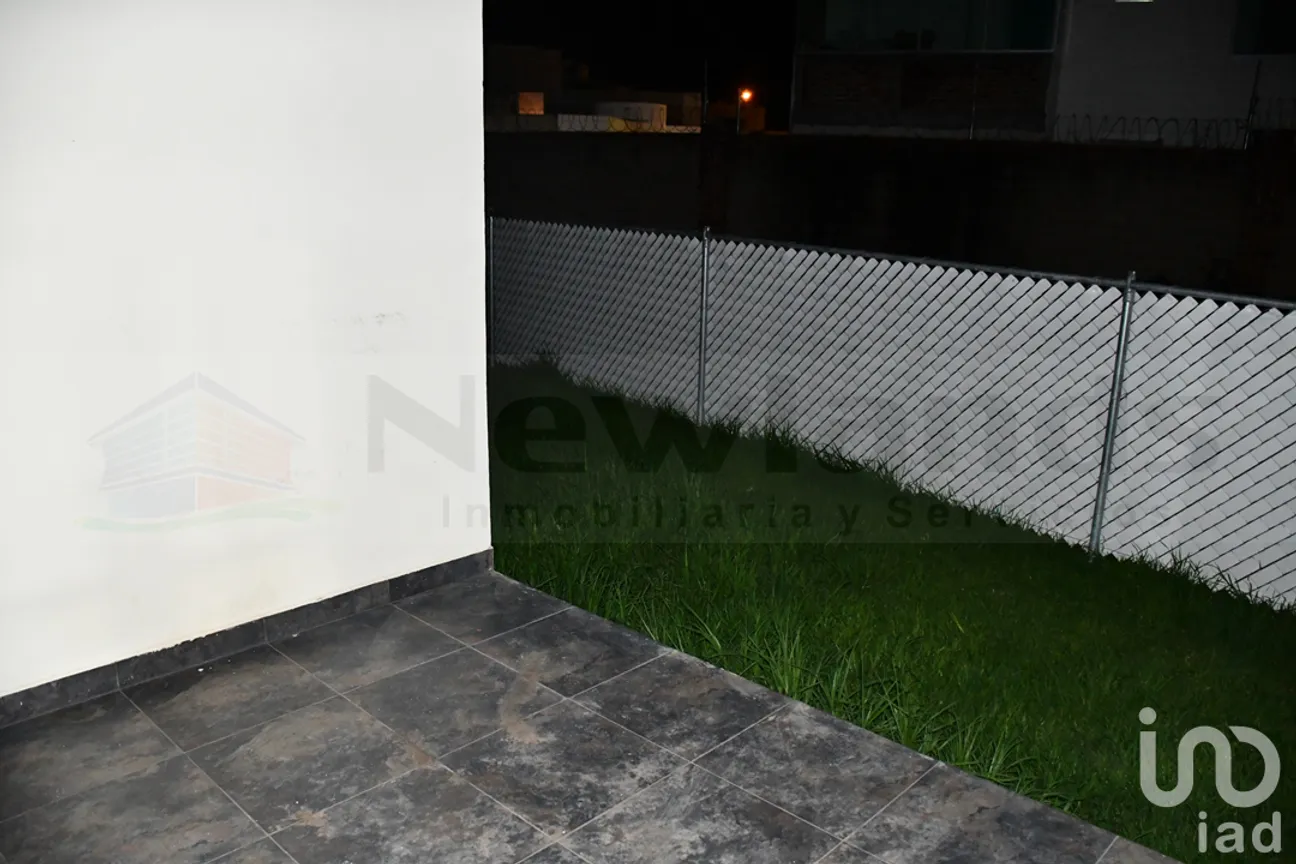 Casa en Renta en Trento, Irapuato, Guanajuato | NEX-228198 | iad México | Foto 3 de 26