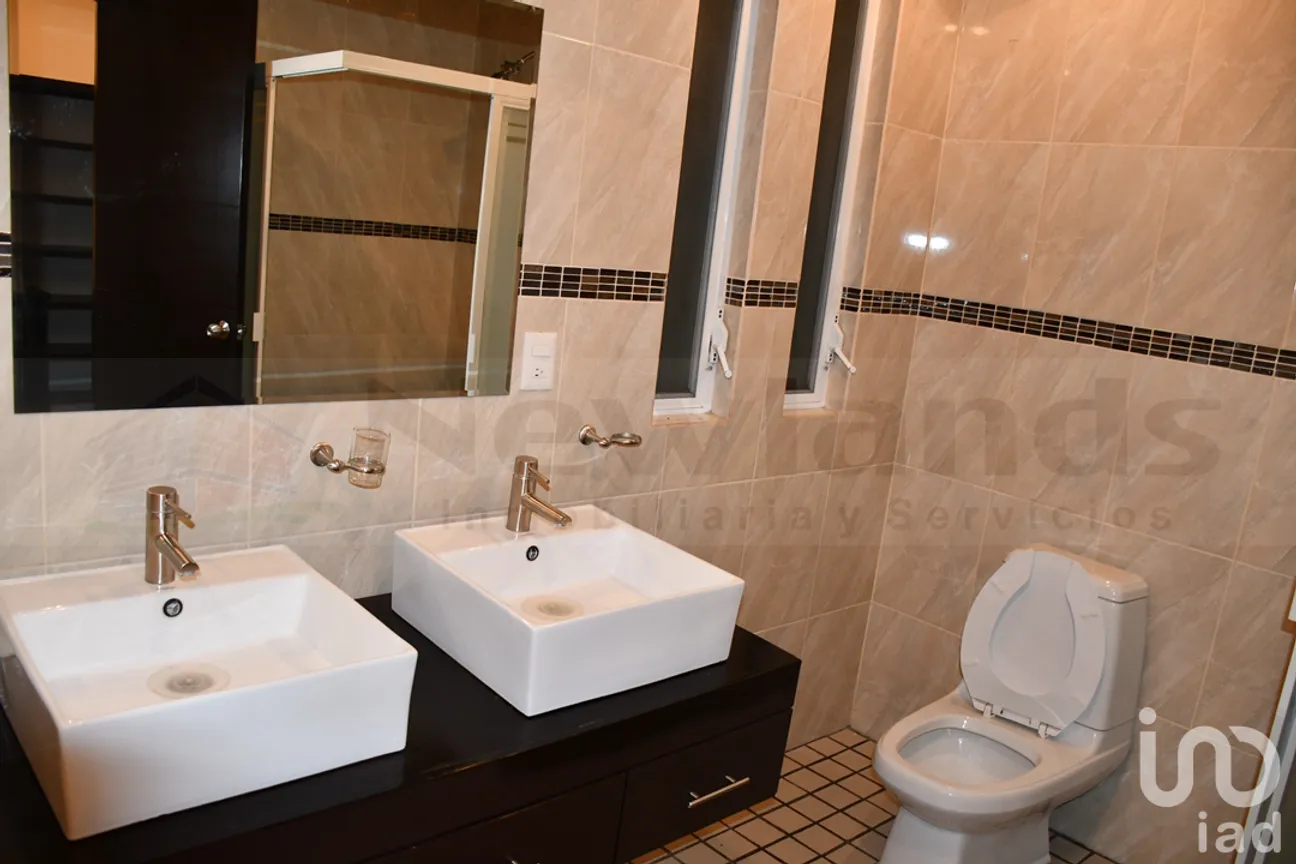 Casa en Renta en Trento, Irapuato, Guanajuato | NEX-228198 | iad México | Foto 21 de 26