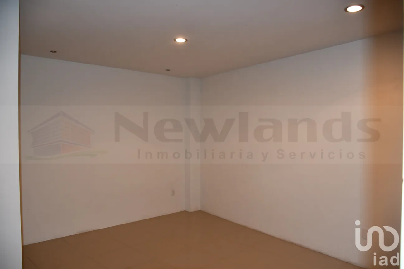 Casa en Renta en Trento, Irapuato, Guanajuato | NEX-228198 | iad México | Foto 22 de 26