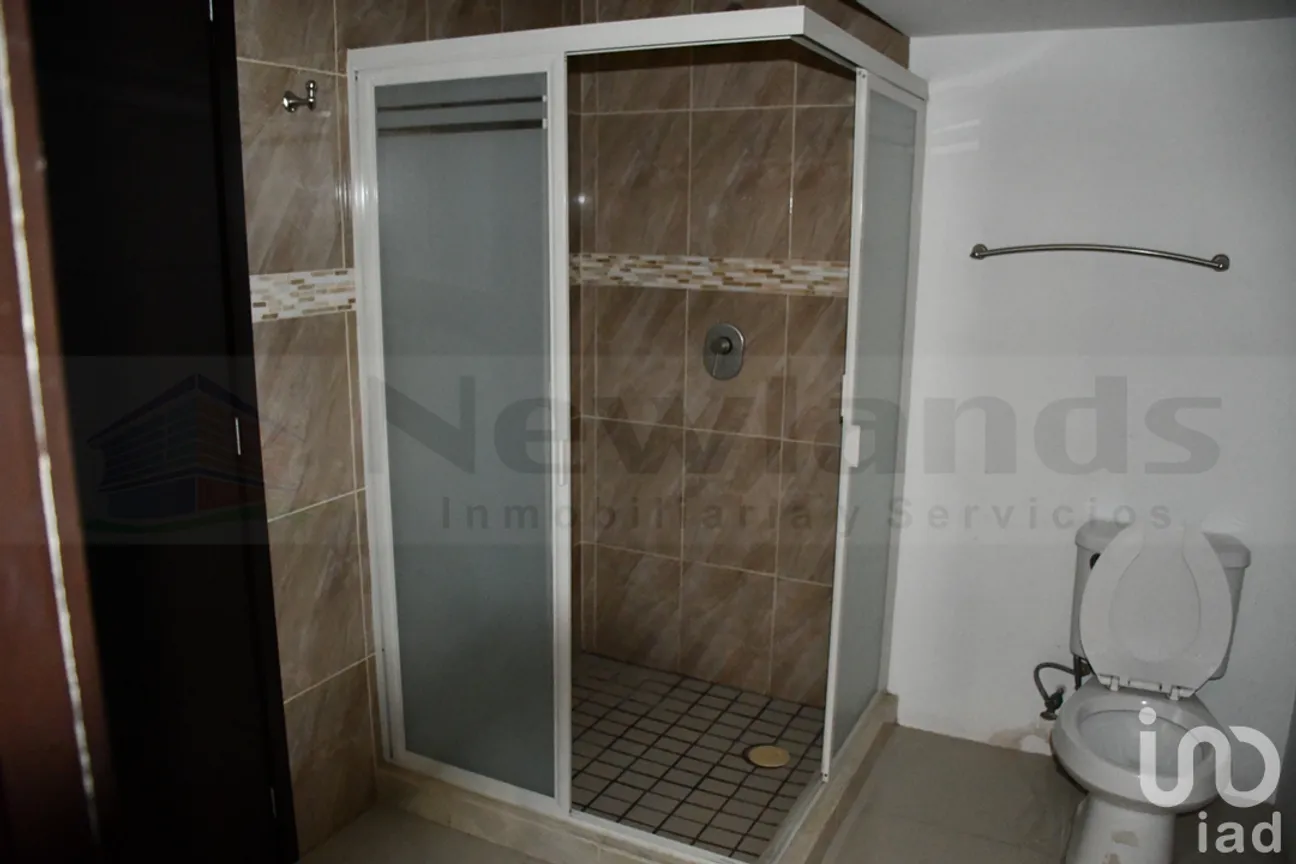 Casa en Renta en Trento, Irapuato, Guanajuato | NEX-228198 | iad México | Foto 23 de 26