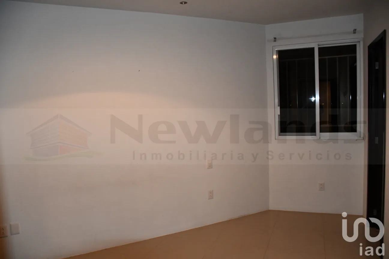 Casa en Renta en Trento, Irapuato, Guanajuato | NEX-228198 | iad México | Foto 24 de 26