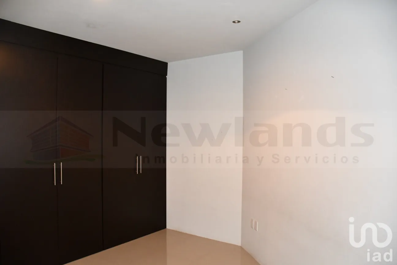 Casa en Renta en Trento, Irapuato, Guanajuato | NEX-228198 | iad México | Foto 25 de 26