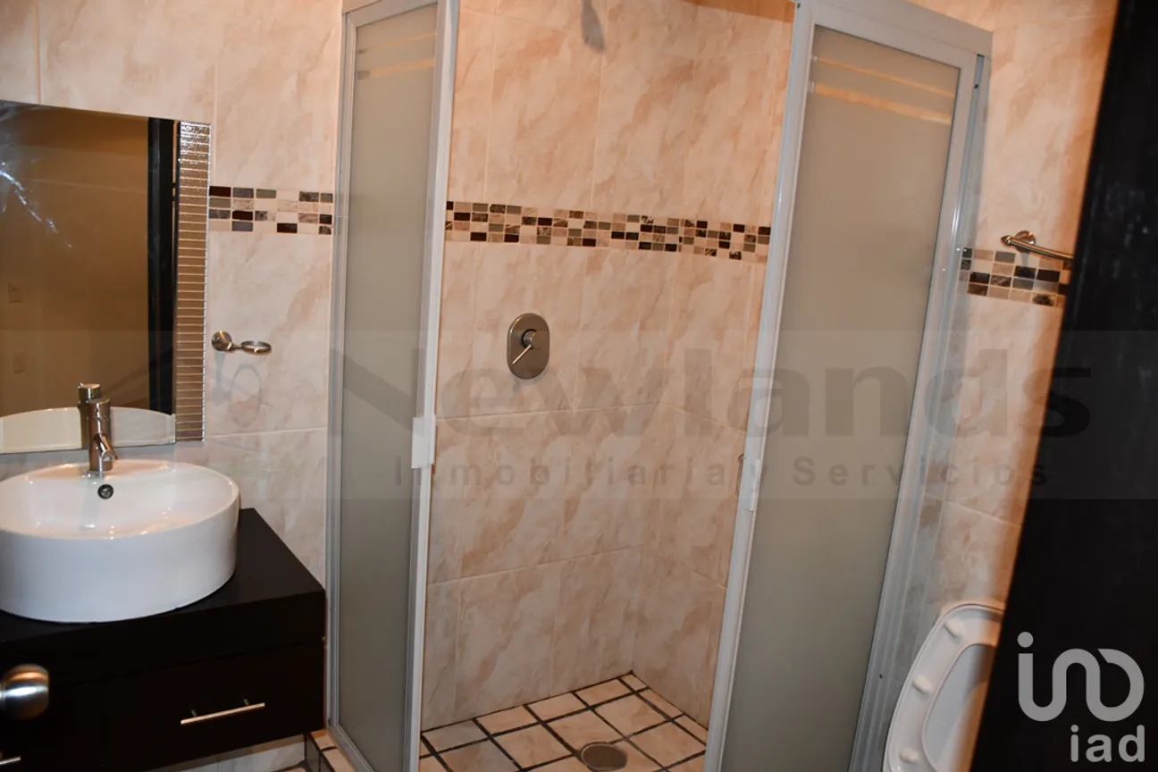 Casa en Renta en Trento, Irapuato, Guanajuato | NEX-228198 | iad México | Foto 26 de 26