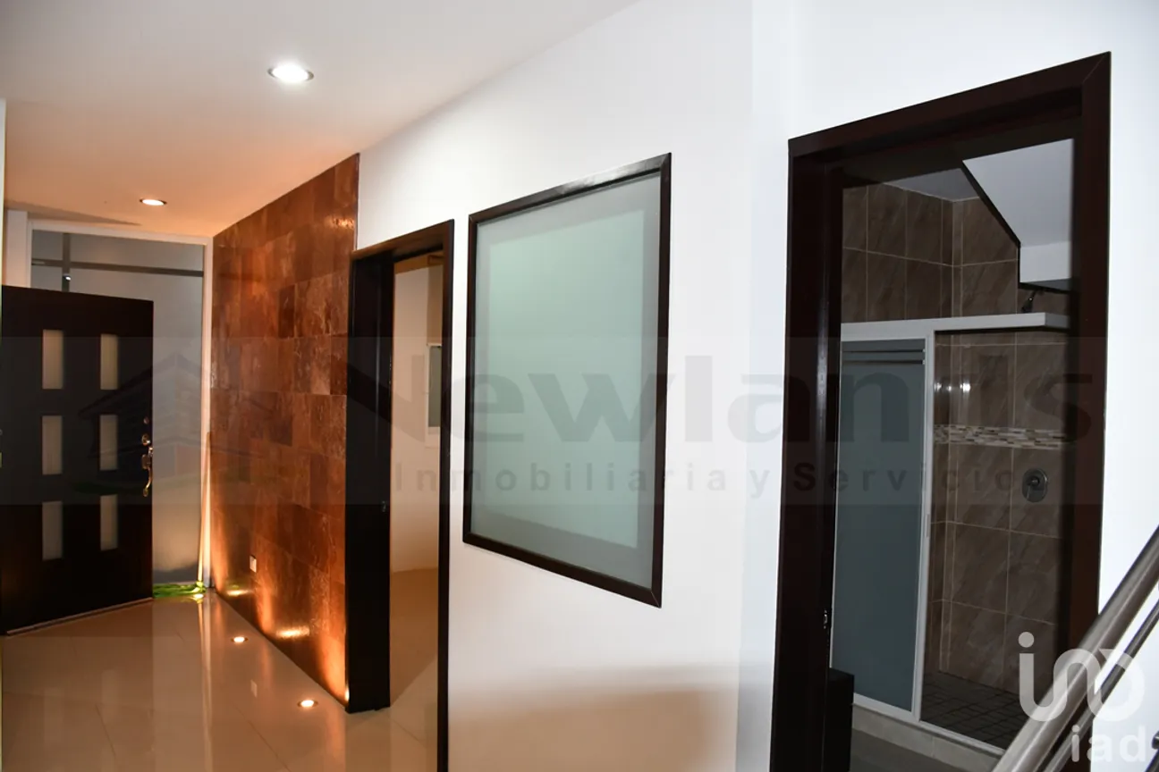 Casa en Renta en Trento, Irapuato, Guanajuato | NEX-228198 | iad México | Foto 4 de 26