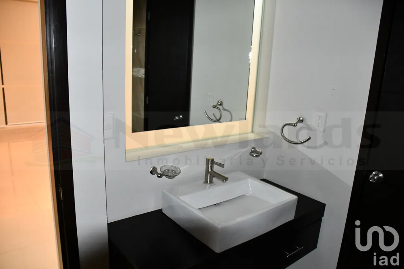 Casa en Renta en Trento, Irapuato, Guanajuato | NEX-228198 | iad México | Foto 5 de 26