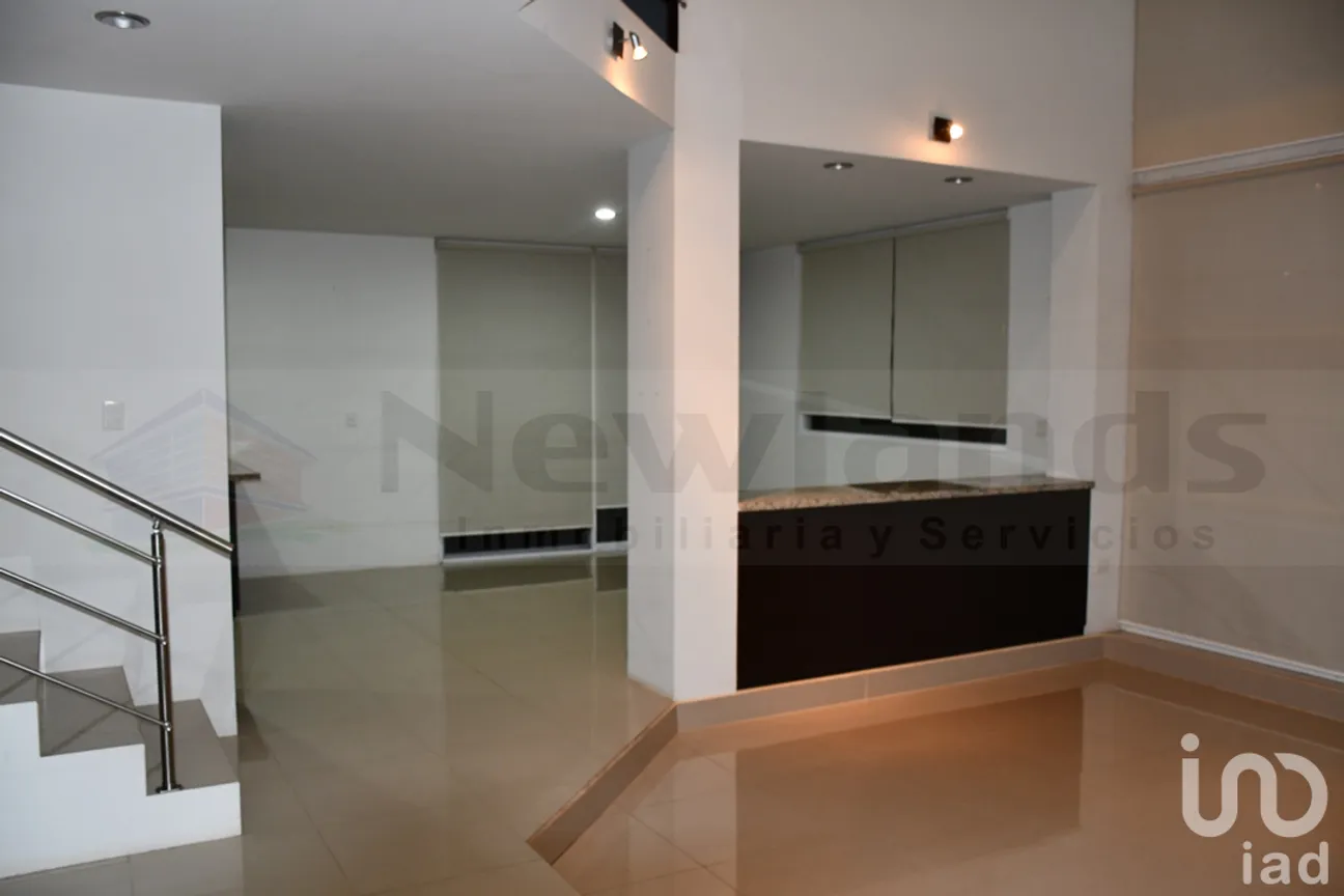 Casa en Renta en Trento, Irapuato, Guanajuato | NEX-228198 | iad México | Foto 6 de 26