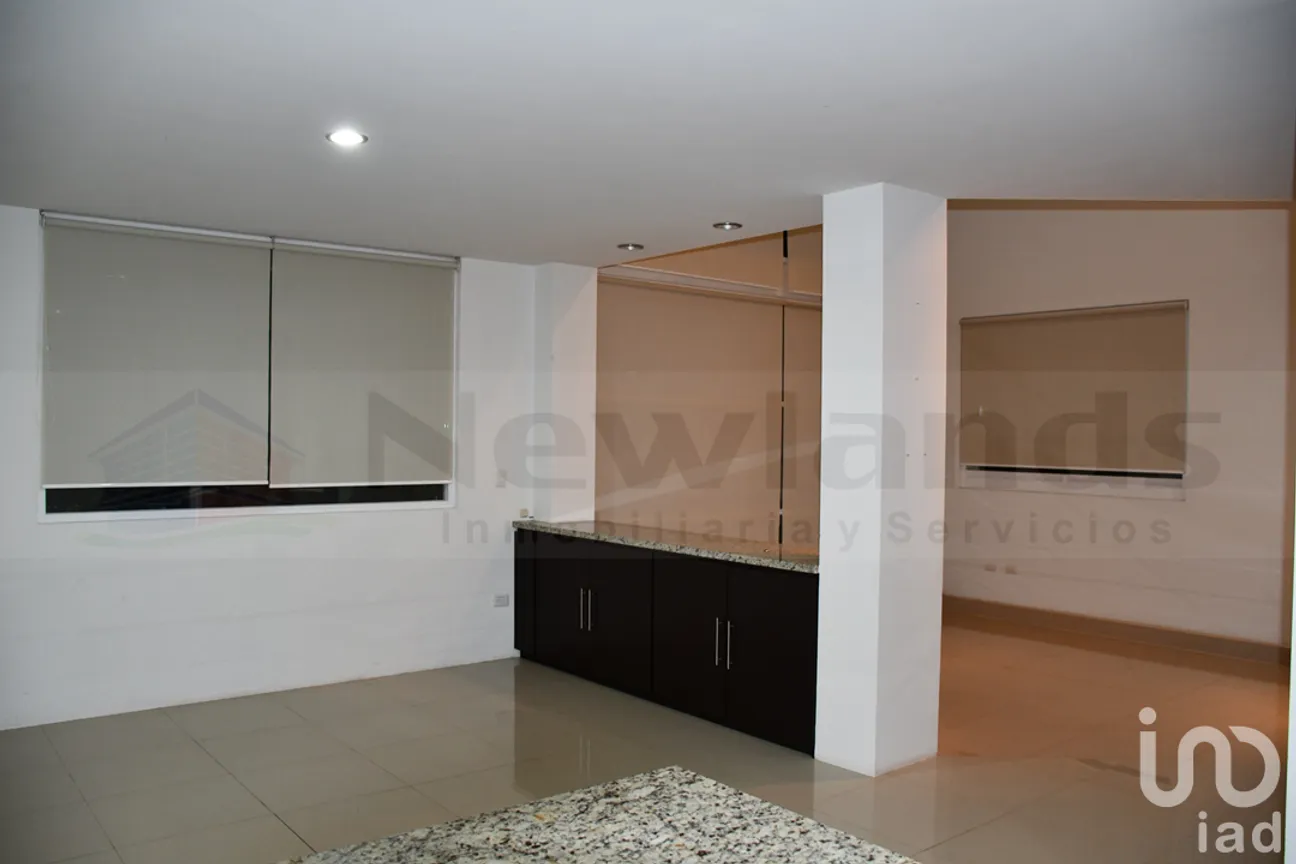 Casa en Renta en Trento, Irapuato, Guanajuato | NEX-228198 | iad México | Foto 7 de 26