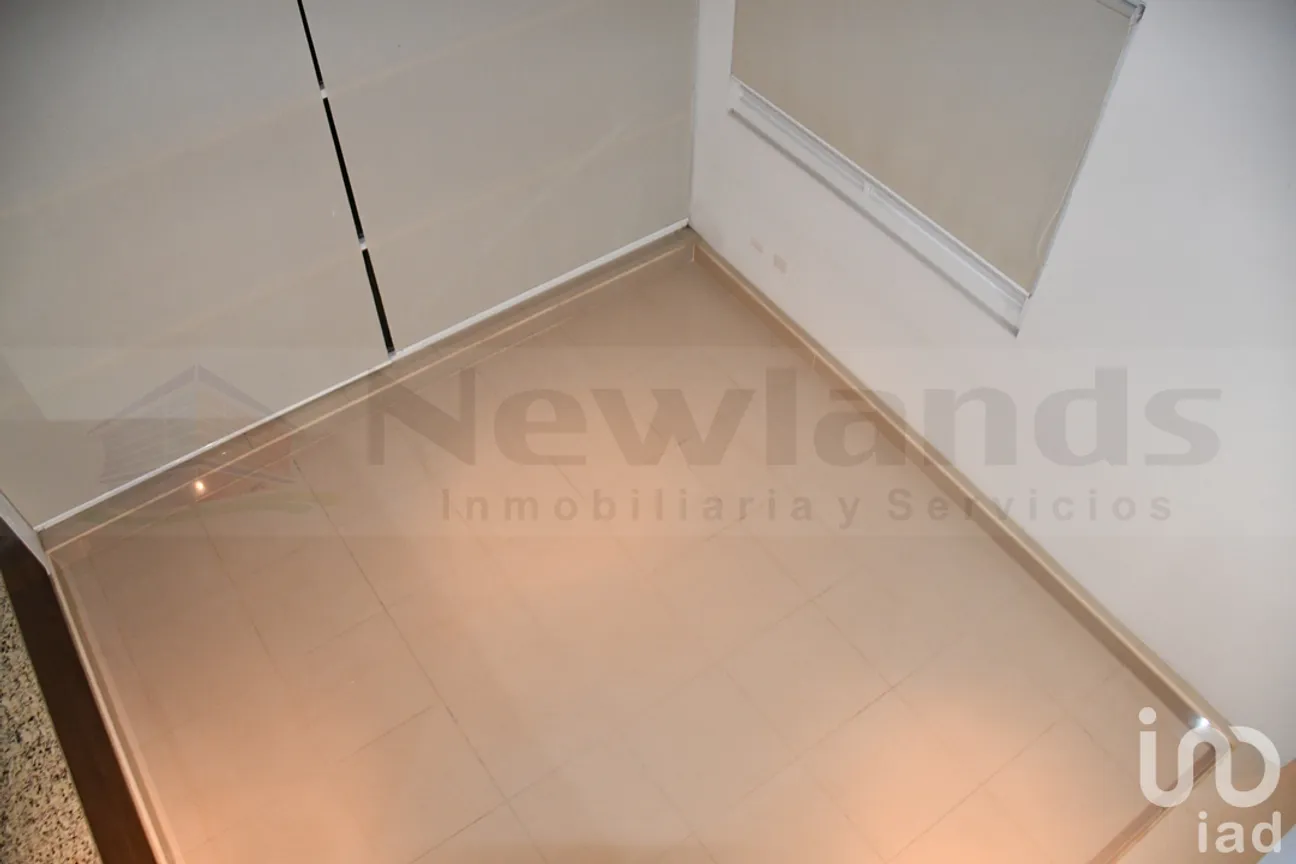 Casa en Renta en Trento, Irapuato, Guanajuato | NEX-228198 | iad México | Foto 8 de 26