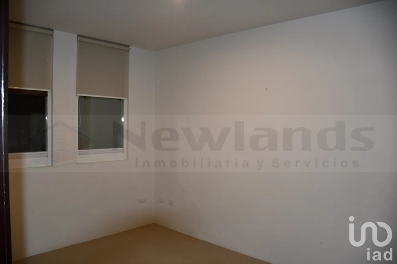 Casa en Renta en Trento, Irapuato, Guanajuato | NEX-228198 | iad México | Foto 10 de 26