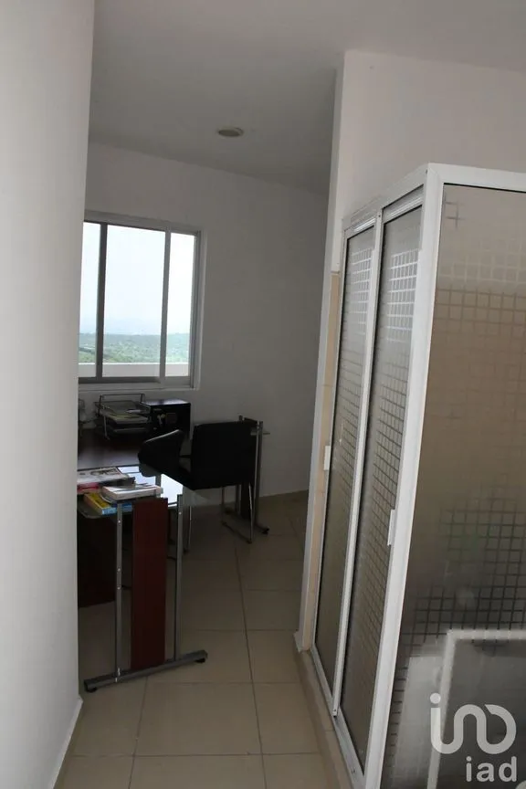 Casa en Venta en Villas de Irapuato, Irapuato, Guanajuato | NEX-228328 | iad México | Foto 14 de 49