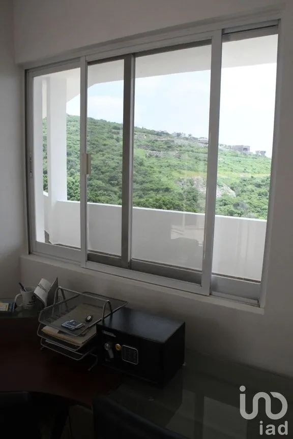Casa en Venta en Villas de Irapuato, Irapuato, Guanajuato | NEX-228328 | iad México | Foto 16 de 49