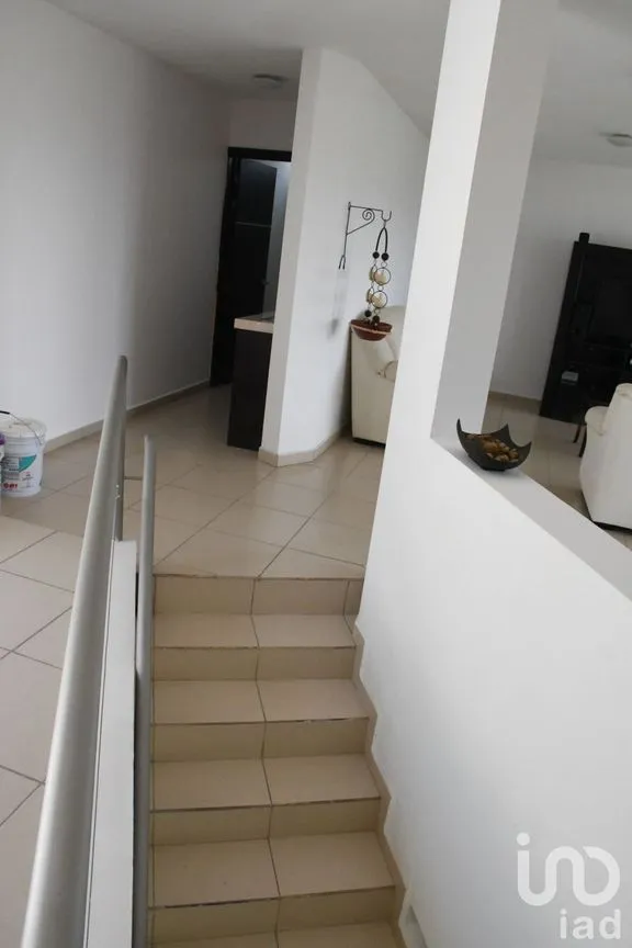 Casa en Venta en Villas de Irapuato, Irapuato, Guanajuato | NEX-228328 | iad México | Foto 3 de 49