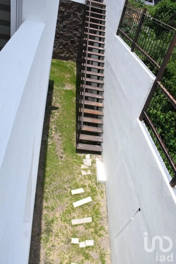 Casa en Venta en Villas de Irapuato, Irapuato, Guanajuato | NEX-228328 | iad México | Foto 23 de 49