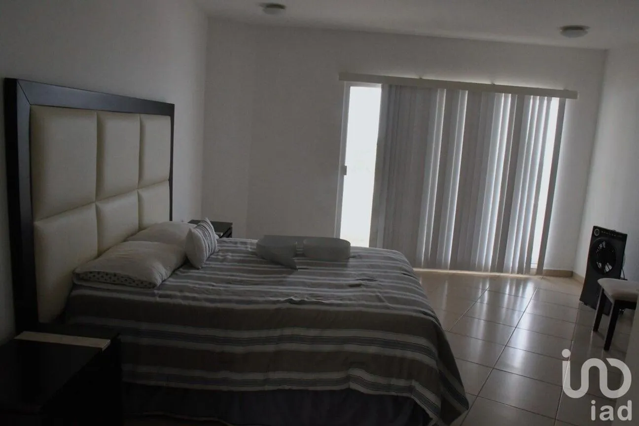 Casa en Venta en Villas de Irapuato, Irapuato, Guanajuato | NEX-228328 | iad México | Foto 26 de 49