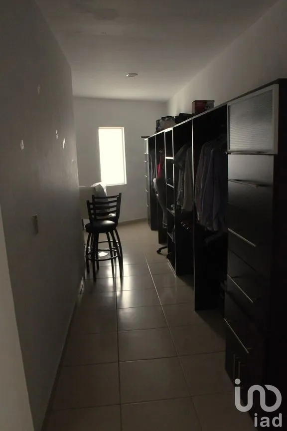 Casa en Venta en Villas de Irapuato, Irapuato, Guanajuato | NEX-228328 | iad México | Foto 27 de 49