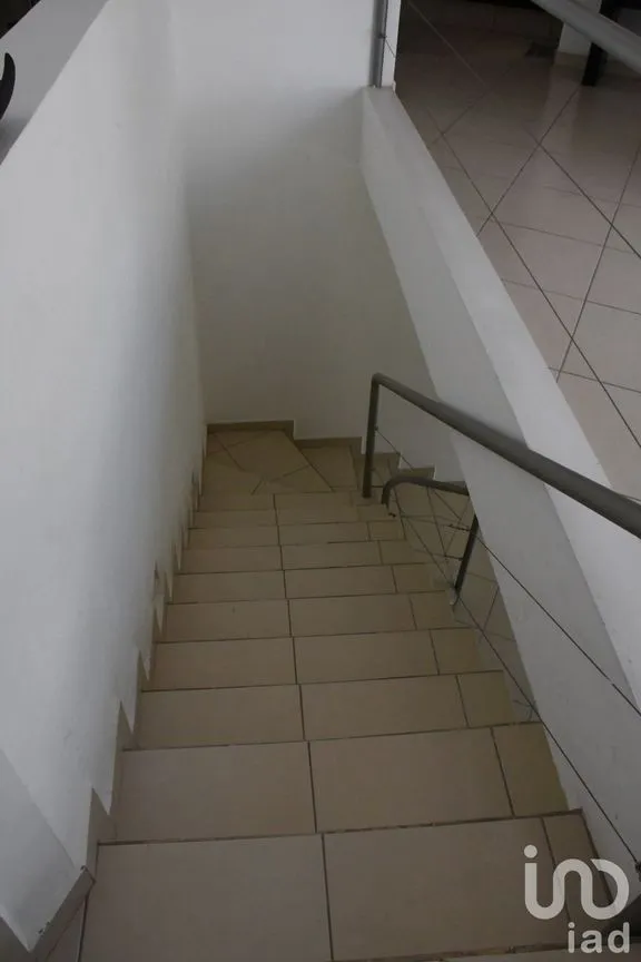 Casa en Venta en Villas de Irapuato, Irapuato, Guanajuato | NEX-228328 | iad México | Foto 28 de 49