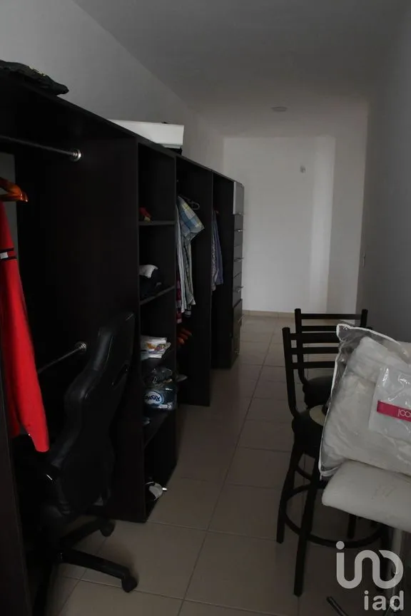 Casa en Venta en Villas de Irapuato, Irapuato, Guanajuato | NEX-228328 | iad México | Foto 29 de 49
