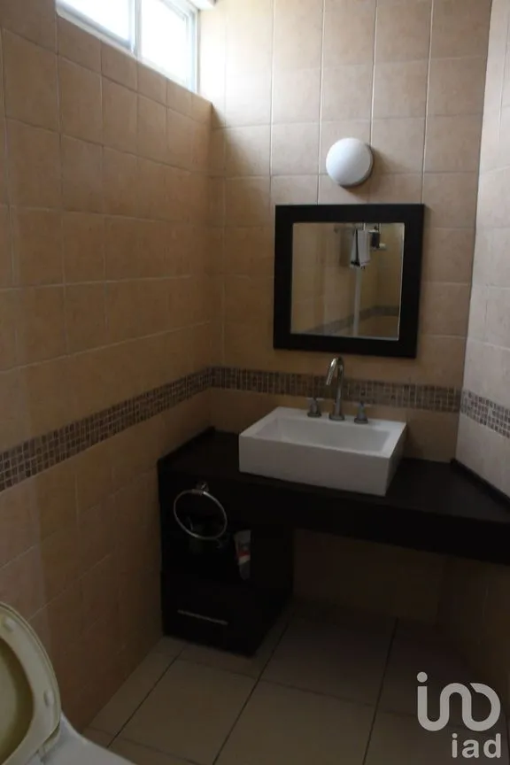 Casa en Venta en Villas de Irapuato, Irapuato, Guanajuato | NEX-228328 | iad México | Foto 32 de 49