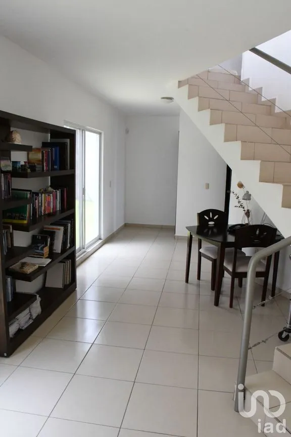 Casa en Venta en Villas de Irapuato, Irapuato, Guanajuato | NEX-228328 | iad México | Foto 33 de 49