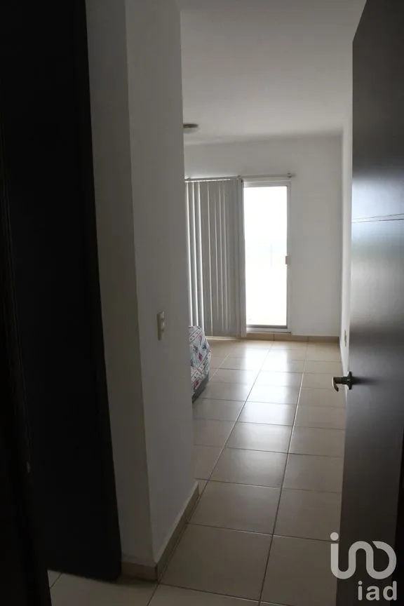 Casa en Venta en Villas de Irapuato, Irapuato, Guanajuato | NEX-228328 | iad México | Foto 34 de 49