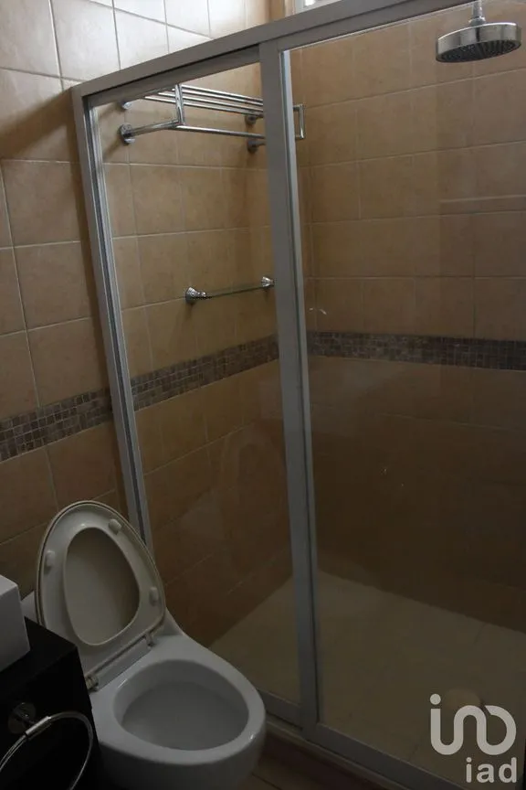 Casa en Venta en Villas de Irapuato, Irapuato, Guanajuato | NEX-228328 | iad México | Foto 37 de 49