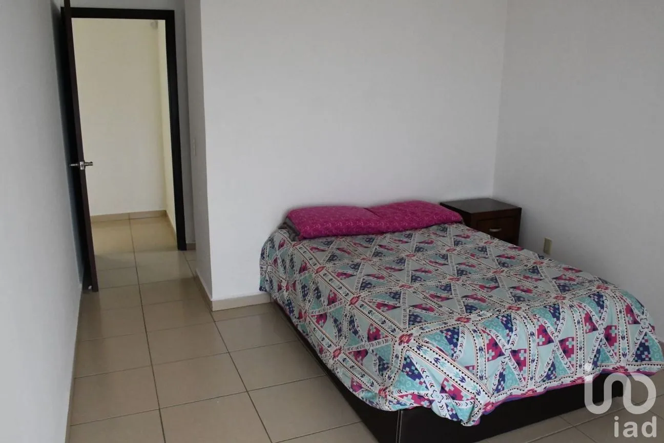 Casa en Venta en Villas de Irapuato, Irapuato, Guanajuato | NEX-228328 | iad México | Foto 38 de 49