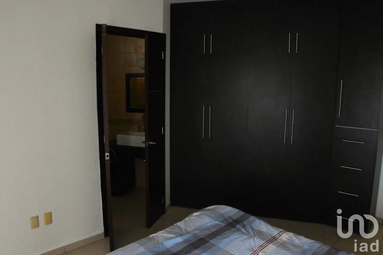 Casa en Venta en Villas de Irapuato, Irapuato, Guanajuato | NEX-228328 | iad México | Foto 40 de 49