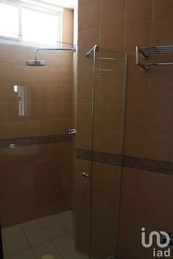 Casa en Venta en Villas de Irapuato, Irapuato, Guanajuato | NEX-228328 | iad México | Foto 42 de 49