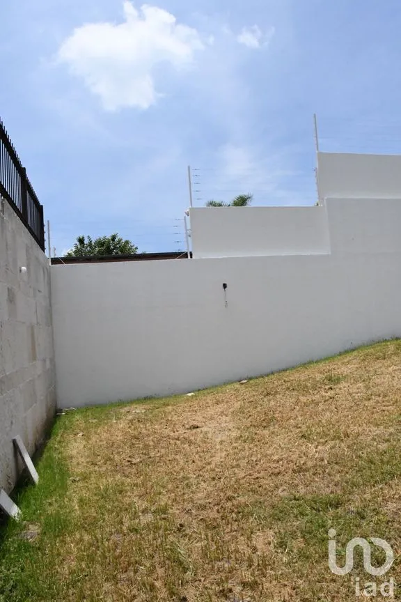 Casa en Venta en Villas de Irapuato, Irapuato, Guanajuato | NEX-228328 | iad México | Foto 47 de 49