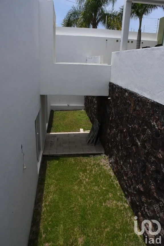 Casa en Venta en Villas de Irapuato, Irapuato, Guanajuato | NEX-228328 | iad México | Foto 49 de 49