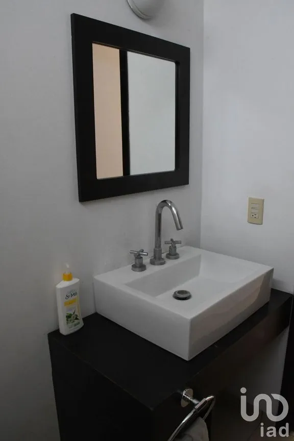 Casa en Venta en Villas de Irapuato, Irapuato, Guanajuato | NEX-228328 | iad México | Foto 6 de 49