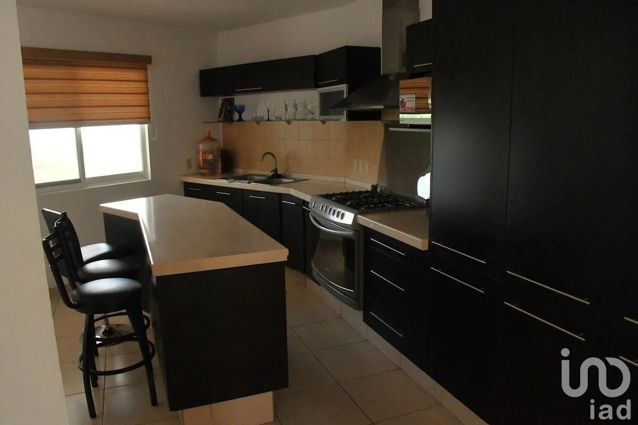 Casa en Venta en Villas de Irapuato, Irapuato, Guanajuato | NEX-228328 | iad México | Foto 9 de 49