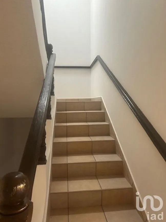 Casa en Venta en Las Reynas, Irapuato, Guanajuato | NEX-228342 | iad México | Foto 11 de 27
