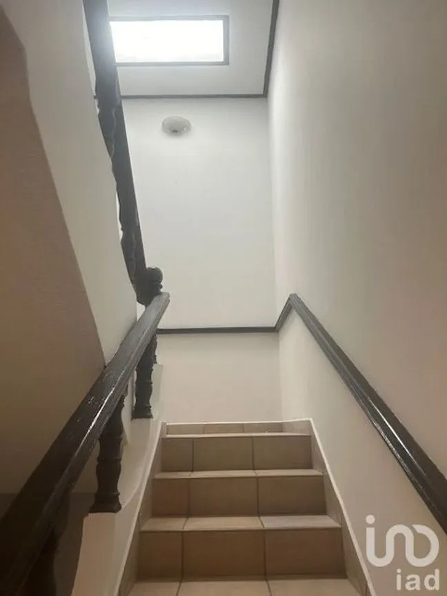 Casa en Venta en Las Reynas, Irapuato, Guanajuato | NEX-228342 | iad México | Foto 12 de 27